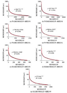 62827acσm查询澳彩开奖记录|探索城市中的隐藏美景_潜能版.9.140