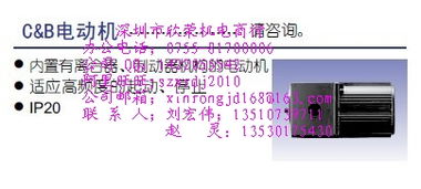 62827acσm查询澳彩开奖记录|探索城市中的隐藏美景_潜能版.9.140