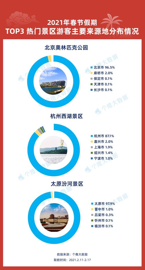 4949澳门精准大全免费公开|实证数据解释落实_豪华版2.82